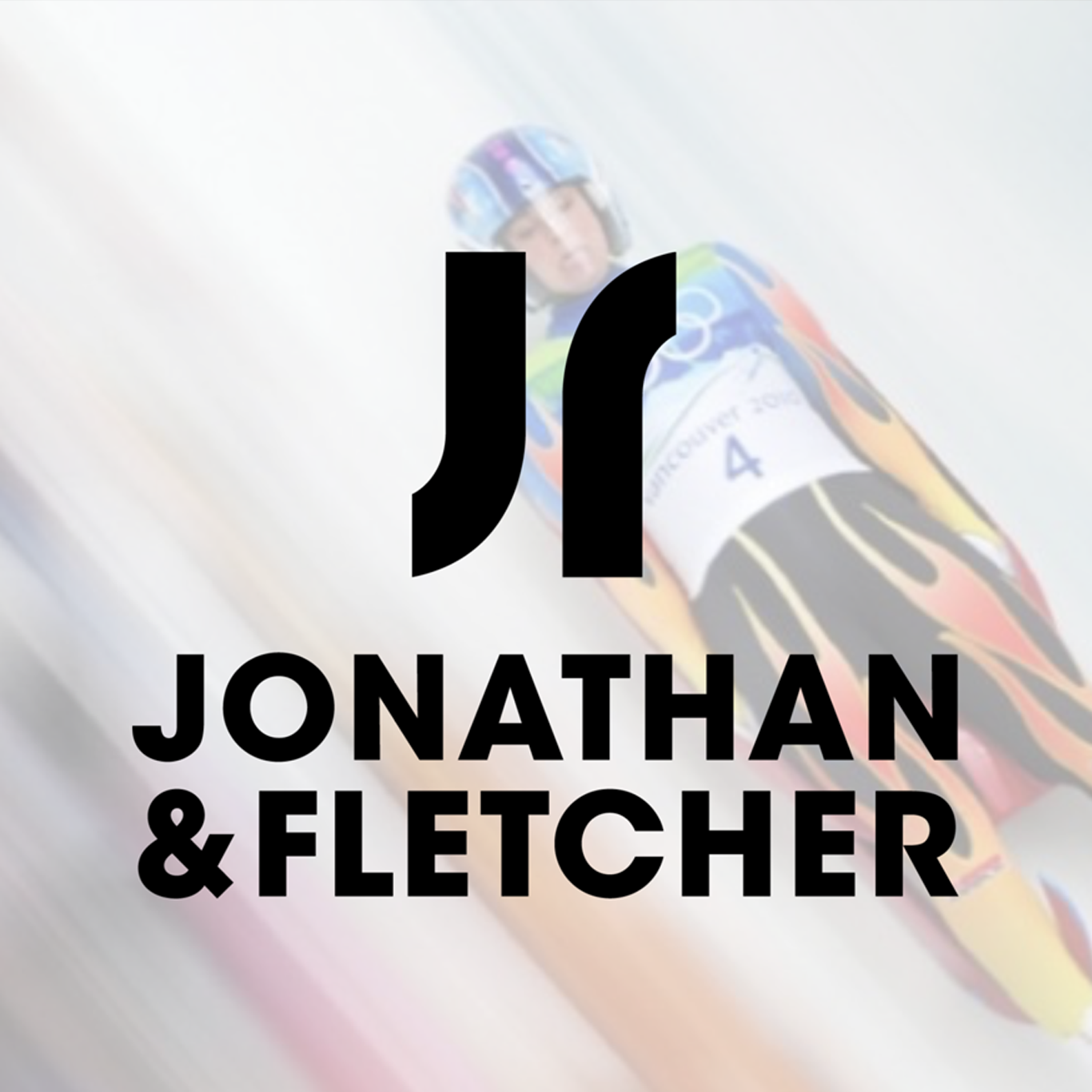 Jonathan & Fletcher portfolio image 1