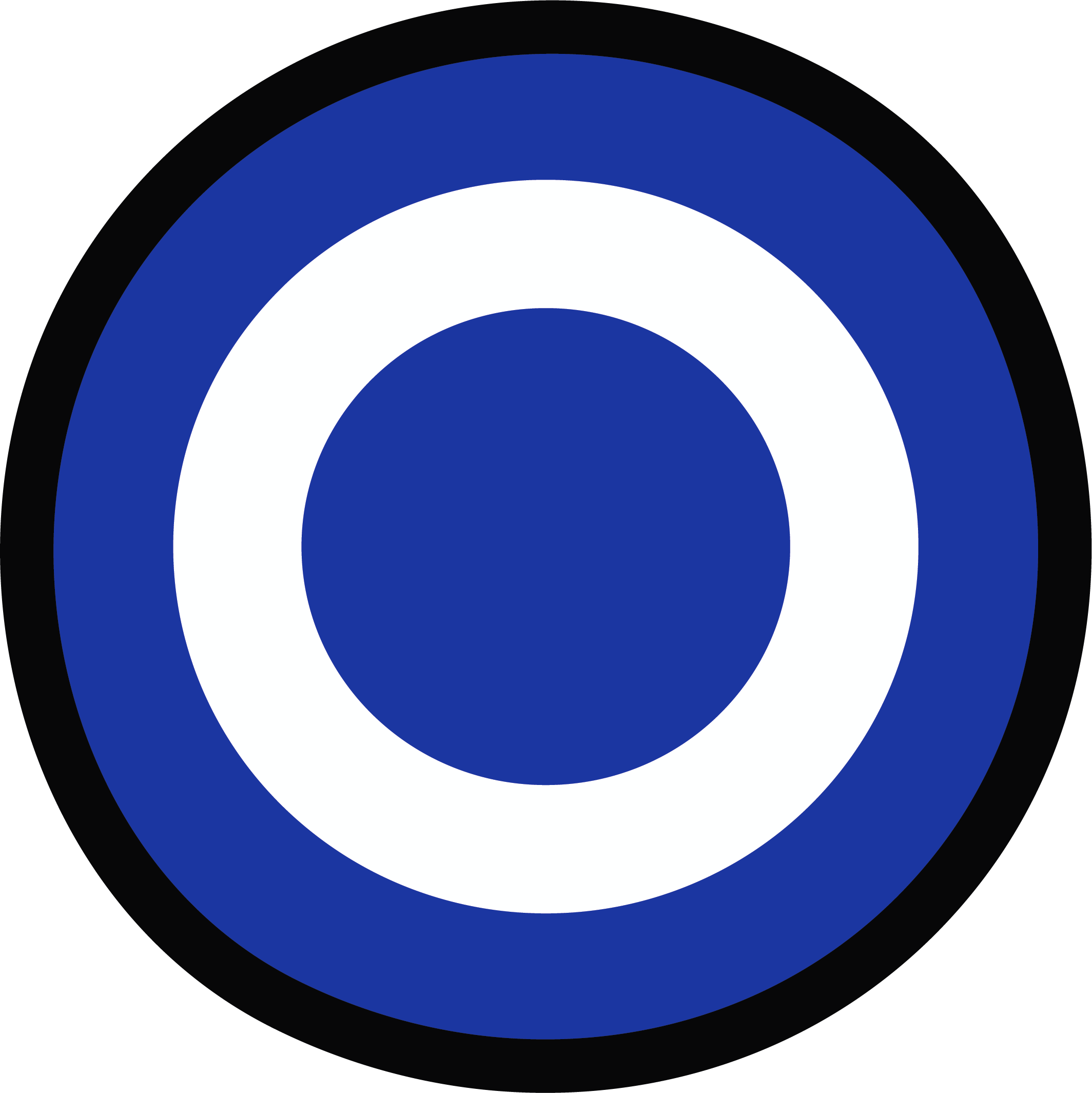 logo léger